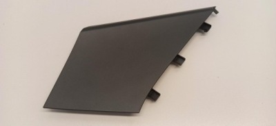 Audi q3 заглушка накладка  обшивка дверь правый  передок  83a035424 фото №1