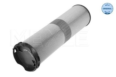 MEYLE 0123210007 FILTRE D'AIR - milautoparts-fr.ukrlive.com