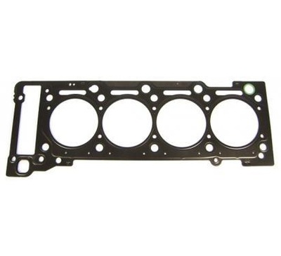Elring 374.880 прокладка, головка цилиндров фото №1