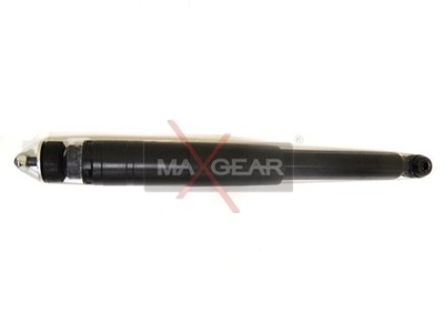 MAXGEAR 11-0054 AMORTIGUADOR PARTE TRASERA DB W124 GAS  