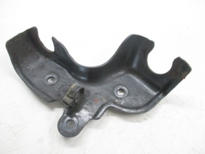 Fiat linea 1.4 8v кронштейн кронштейн тросів передач фото №1