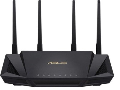 Router ASUS RT-AX58U