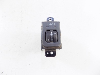 Legacy iv outback iii переключатель подогрев сидений фото №1