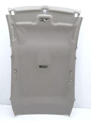 Renault megane ii 02-08 стеля hb 5d 8200034943 фото №1