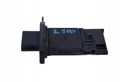 Витратомір nissan cabstar 2.5 dci фото №1