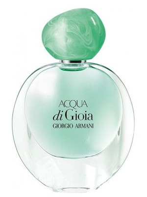 Giorgio Armani Acqua Di Gioia 50ml edp