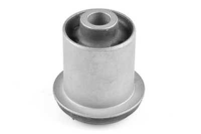 Сайлентблок важеля mitsubishi pajero iii 3.2di-d фото №1