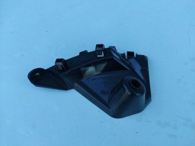 Tesla 1095793-00-b фото №1