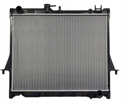 Isuzu d-max 2.5 дизель механічна коробка передач 2002 - 2012 8973333512 фото №1