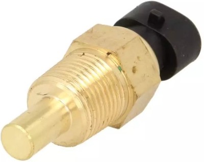 Autlog as2077 датчик, температура рідина охолоджуючий фото №1