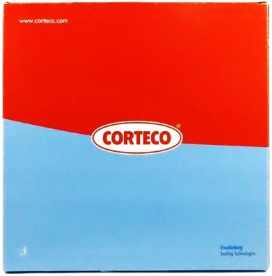 УПЛОТНИТЕЛЬ CORTECO 12001889B