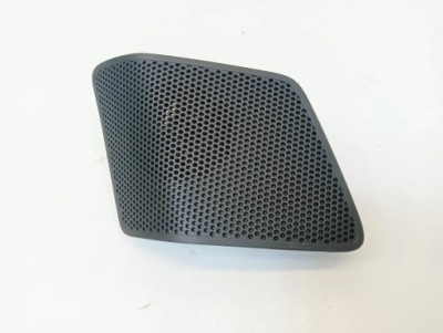 Honda cr-v iii lift 09-12 динамик дверь передних левых левый перед передний фото №1