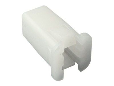 10x ford c-max focus transit клипса колодка бампер фото №1