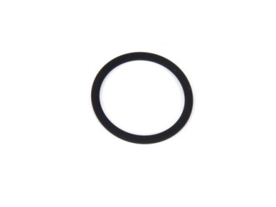 Кольцо внутренний ø 34.5mm радиатора egr фото №1