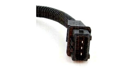 Triscan датчик положение вала rozrz. kia shuma 1 фото №1