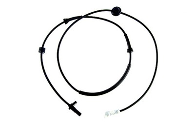 Nty датчик abs задня alfa romeo 156 1997- фото №1