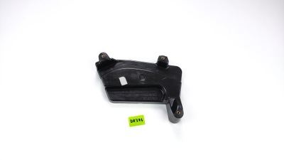 Renault twingo iii кронштейн защита кронштейн дверь правый перед dr374 фото №1