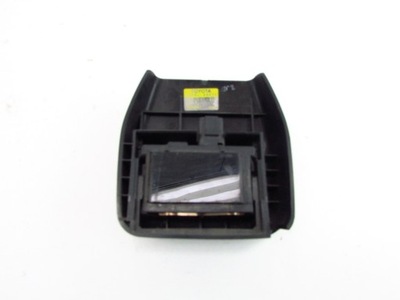 Lexus rx датчик дождя 03-08r 8994148031 фото №1