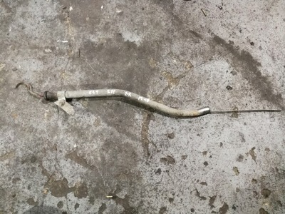 Щуп щуп оливи m10 bmw e21 793 фото №1