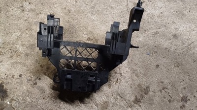 Mini cooper r56 кронштейн кронштейн комп'ютер 2754241 фото №1