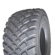 NEUMÁTICO 650/55R26.5 LINGLONG FL300 169D TL  