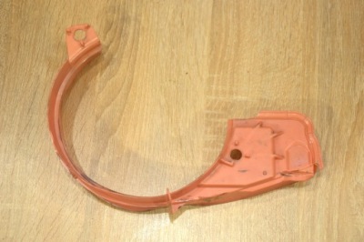 Защита цепи коробки antara captiva 2.2 автоматическая коробка передач фото №1