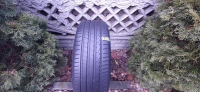 Pirelli Scorpion 235/55R19 101T (S282)