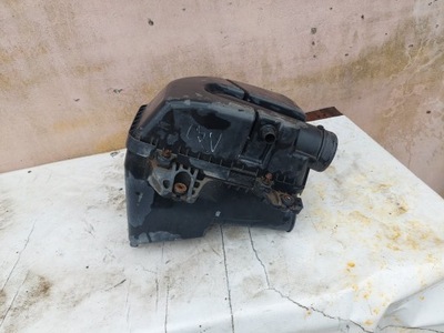 Honda cr-v crv ii 2002- корпус фільтра повітря фото №1