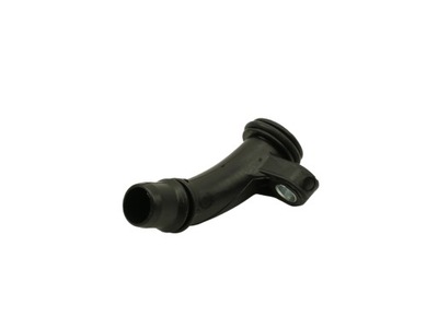 TUBO EGR FIAT DUCATO 06>/ 14> CONECTOR 2.0 JTD  