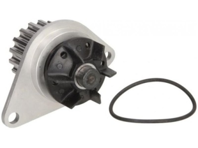 Ina 538 0055 10 насос водяная фото №1