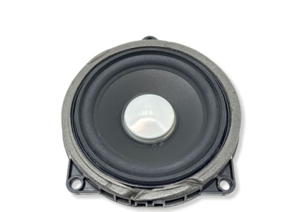 Динамик передних левых дверь bmw 3 touring f31 9289965 3.0l дизель фото №1