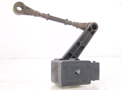 Датчик выравнивание света range rover rqh500042 фото №1