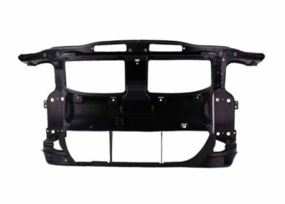 Ремень передний усилитель bmw 3 e90 e91 r92 e93 2004-2012 новый фото №1