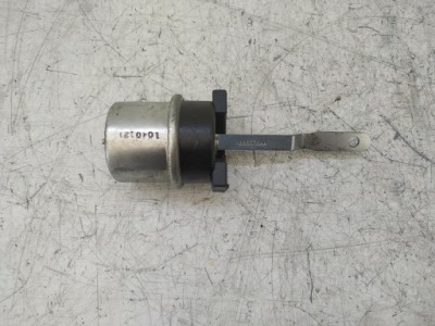 Клапан тиску chrysler pt cruiser 2.0 фото №1