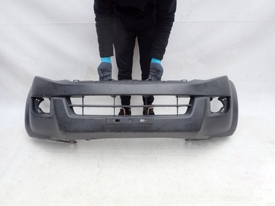 Opel movano b фото №1