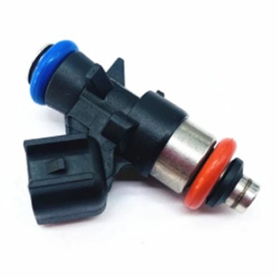 Fuel Injector Nozzle for Dodge for Chrysler for Jeep Cherokee 3.2L-V~39034