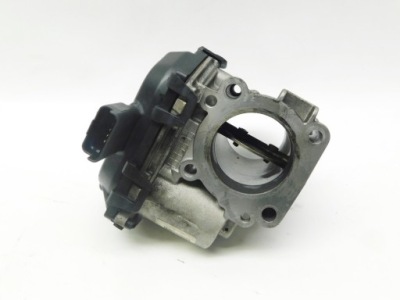 Дроссельная заслонка v29060197 - ford transit connect v408 18-22 1.5 tdci фото №1