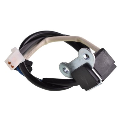 IMPULSATOR,czujnik ATV 250 ST-9C SHINERAY,CF LINHA