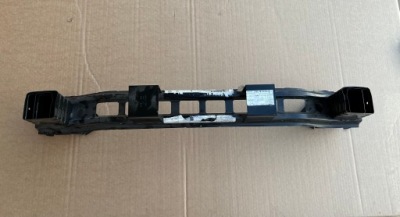 Fiat tipo ii kombi балка бампера задня задня nowa оригінал фото №1