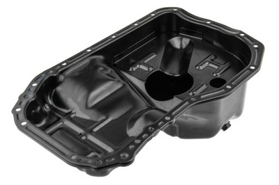 BANDEJA DE ACEITE MITSUBISHI GALANT 2.4 99-04  