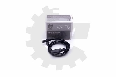 Датчик abs skv 06skv413 фото №1