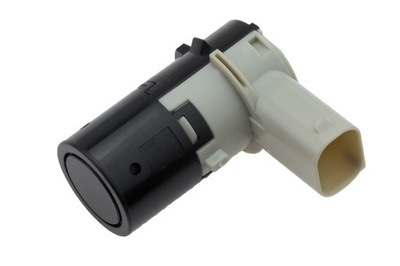 SENSOR APARCAMIENTO BLANCO CITROEN C4 2004-  