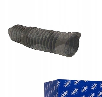 Sasic 9006740 набір захист, система кермовий фото №1