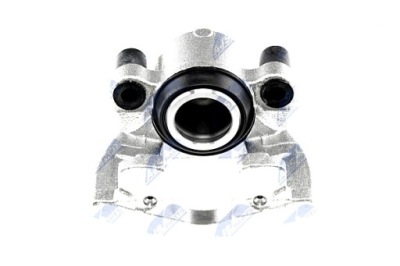 Nty супорт гальмівний перед mini one cooper cooper s 03-08 лівий фото №1