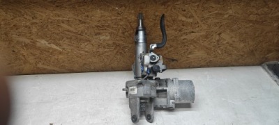 Opel mokka trax підсилювач електричний usa фото №1