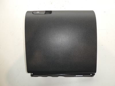 Vw golf v plus бардачок пассажира 5m1857097 фото №1