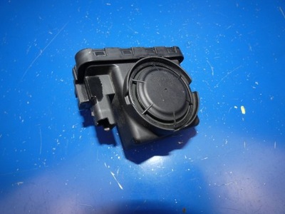 Volvo v60 ii s60 iii 18- сирена сигналізація фото №1