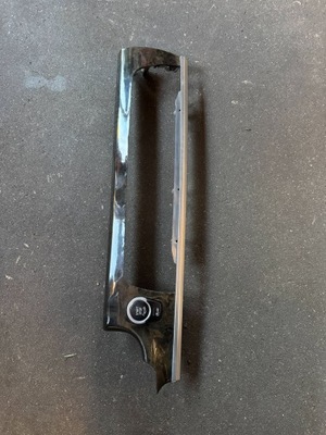 Bmw 6 f12 рамка dekor панели 4692500 фото №1