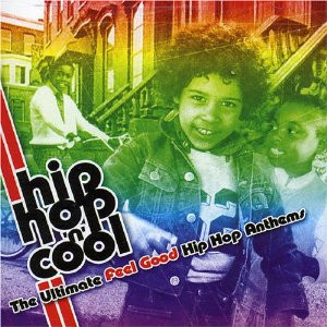 Hip Hop 'N' Cool