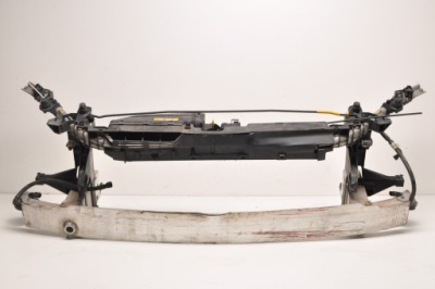 Mercedes w176 1.8 cdi ремень передний усилитель фото №1